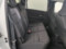 preview Dacia Jogger #5