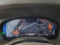 preview BMW X4 #3