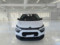 preview Citroen C3 #5