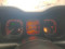 preview Fiat Panda #3