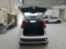 preview Fiat Panda #4