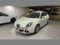 preview Alfa Romeo Giulietta #0