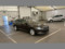 preview Skoda Superb #1