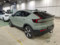 preview Volvo C40 #1