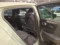 preview Volvo C40 #4