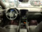 preview Volvo C40 #5