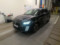 preview Peugeot 208 #0