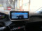 preview Peugeot 208 #4