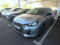 preview Peugeot 208 #0