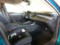 preview Peugeot 408 #2