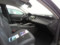 preview Peugeot 408 #1