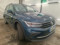 preview Volkswagen Tiguan #3