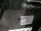 preview Opel Corsa #5