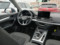 preview Audi Q5 #2