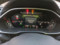 preview Audi Q3 #3