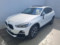 preview BMW X2 #0