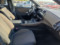 preview DS Automobiles DS7 Crossback #5