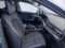 preview Kia Sportage #5