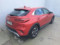 preview Kia XCeed #1