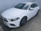 preview Mercedes A 180 #0