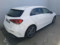 preview Mercedes A 180 #1