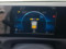 preview Mercedes A 180 #3