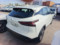 preview Nissan Qashqai #1