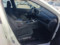preview Nissan Qashqai #5