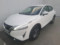 preview Nissan Qashqai #0