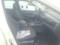 preview Nissan Qashqai #5