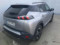 preview Peugeot Partner #1