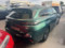 preview Peugeot 308 #1