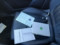 preview Skoda Kodiaq #4