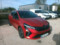 preview Renault Clio #1