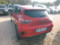 preview Renault Clio #2