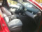 preview Renault Clio #4