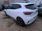 preview Renault Clio #2