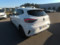 preview Renault Clio #2