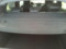 preview Renault Clio #4
