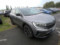preview Renault Austral #1