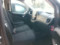 preview Mercedes Vito #4