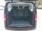 preview Mercedes Vito #5