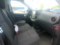 preview Mercedes Vito #4