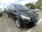 preview Mercedes Vito #1