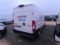 preview Citroen Jumper #3