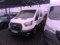 preview Ford Transit #0