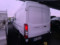 preview Ford Transit #2