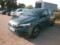 preview Dacia Sandero #0
