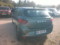 preview Dacia Sandero #2
