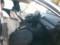 preview Dacia Sandero #4